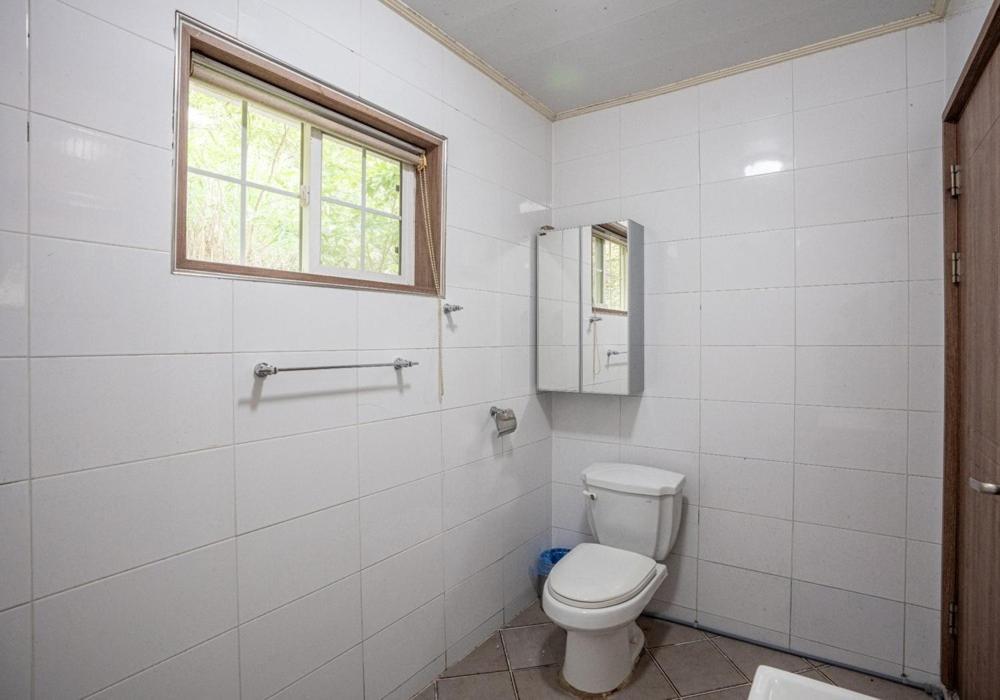 Prime Resort Pocheon Phòng bức ảnh
