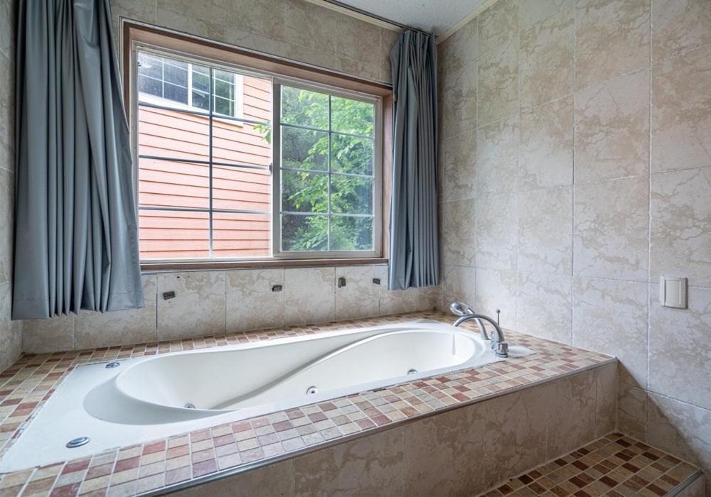 Prime Resort Pocheon Ngoại thất bức ảnh